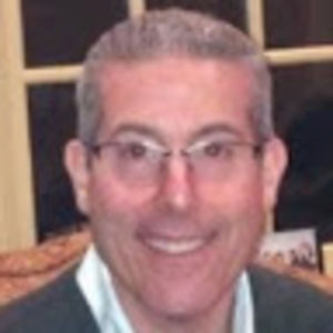 Meet your Posher, Evan